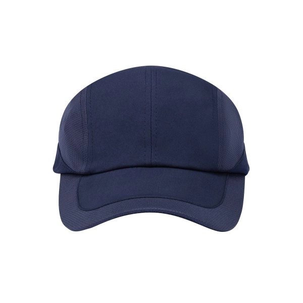 performance-cap-navy-31.webp