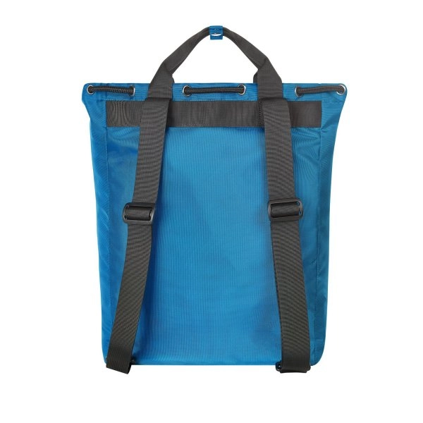 Multi Bag STAGE