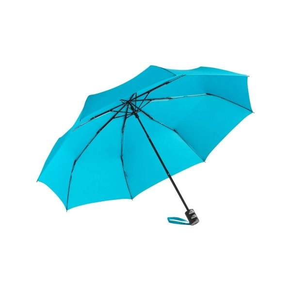 Mini umbrella ÖkoBrella