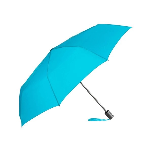 mini-umbrella-okobrella-2.webp