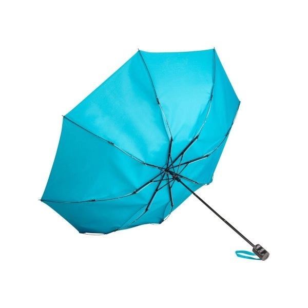 mini-umbrella-okobrella-9.webp