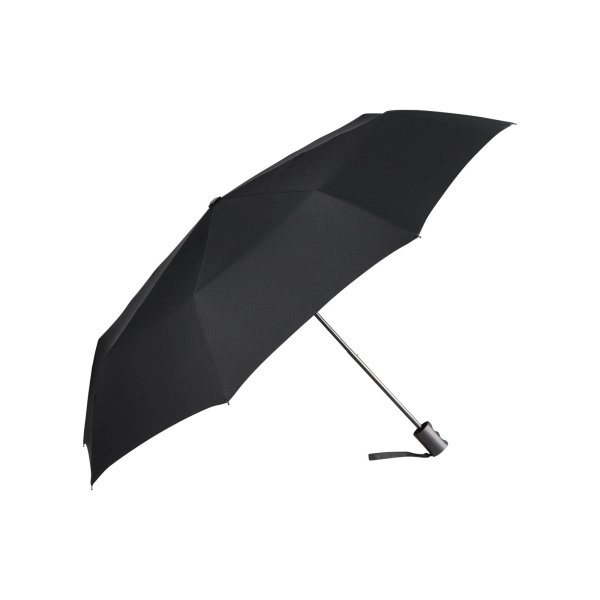 mini-umbrella-okobrella-black-ws-13.webp