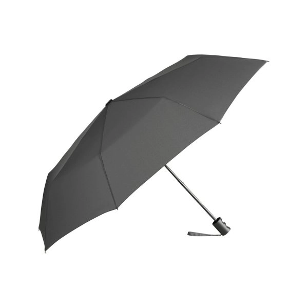 mini-umbrella-okobrella-grey-ws-14.webp