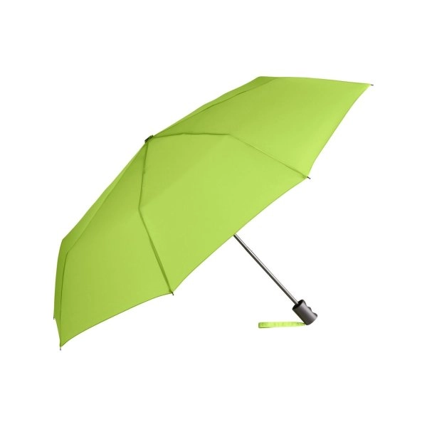 mini-umbrella-okobrella-lime-ws-15.webp