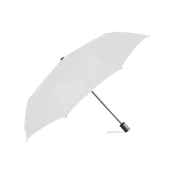 mini-umbrella-okobrella-natural-white-ws-16.webp