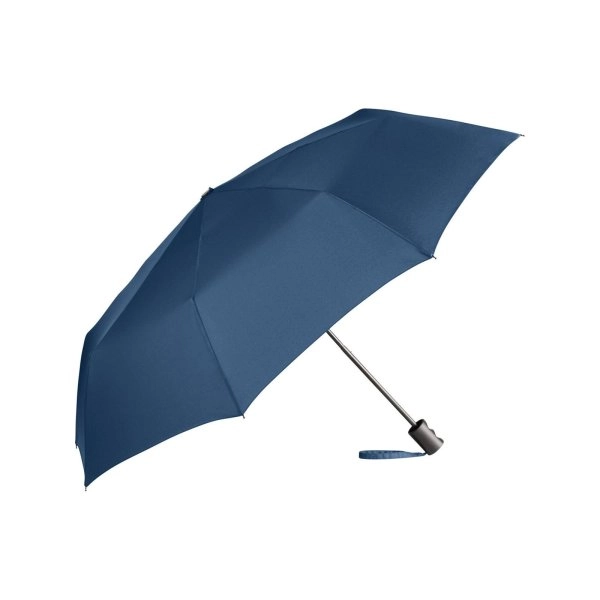 mini-umbrella-okobrella-navy-ws-17.webp