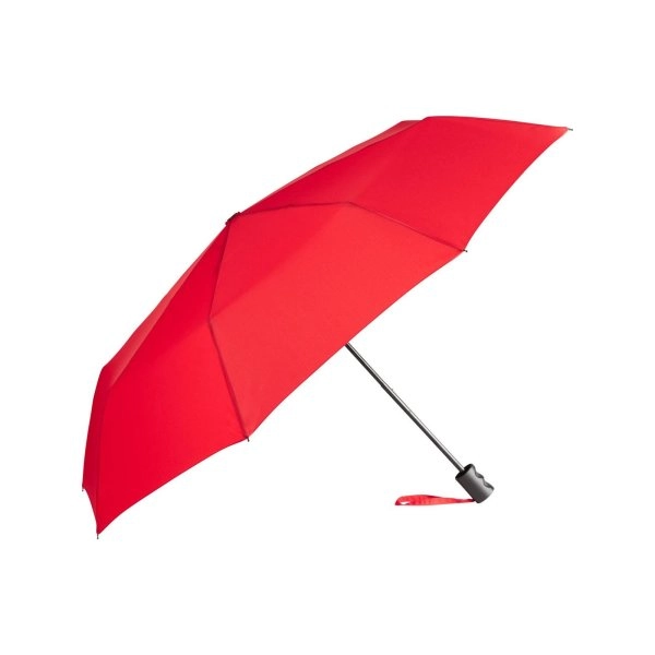 mini-umbrella-okobrella-red-ws-18.webp