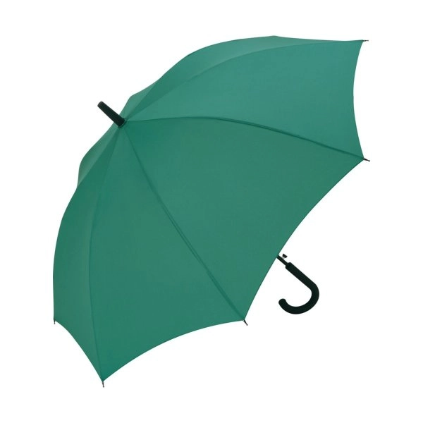 AC regular umbrella FARE®-Collection