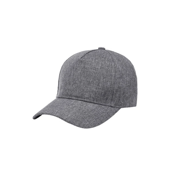 baseball-cap-2.webp