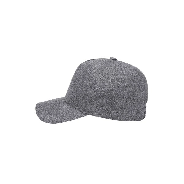 baseball-cap-3.webp