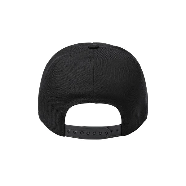 baseball-cap-black-10.webp