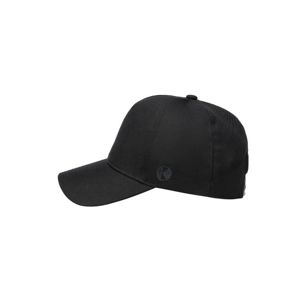 baseball-cap-black-9.webp