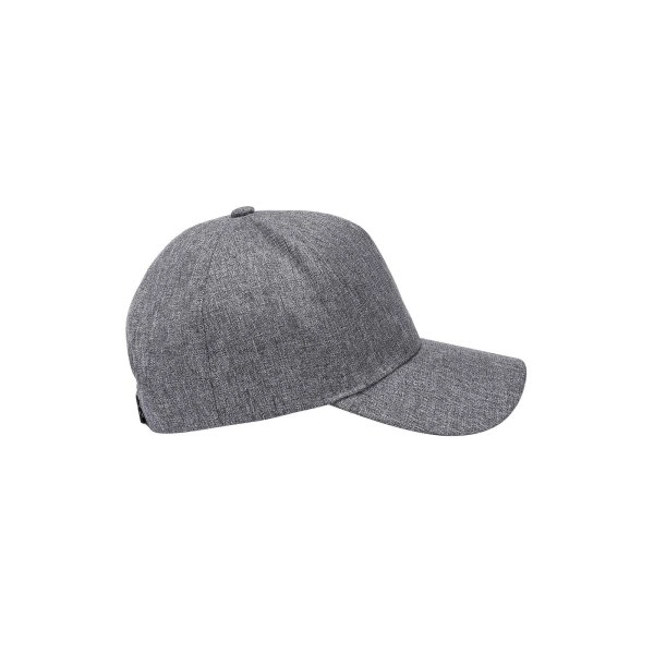 baseball-cap-grey-melange-23.webp