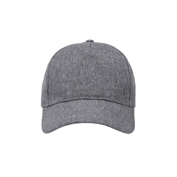 baseball-cap-grey-melange-24.webp