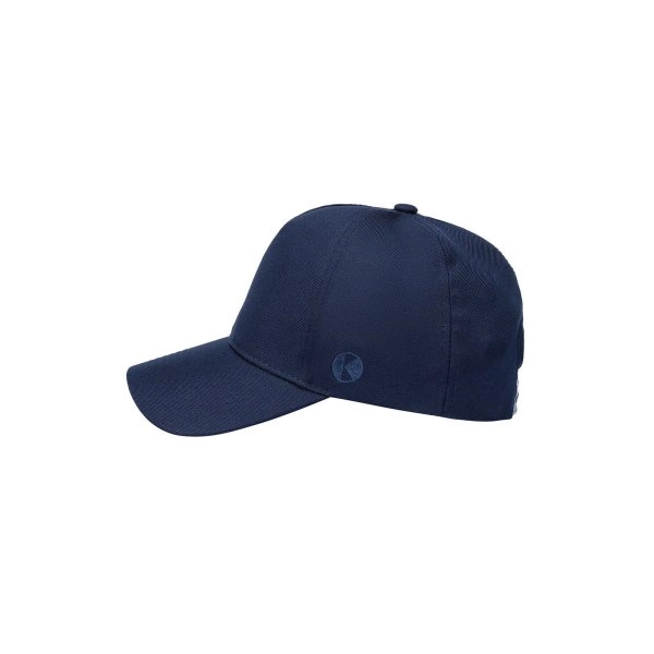 baseball-cap-navy-15.webp