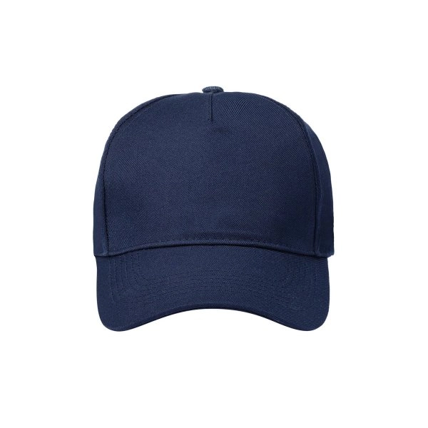 baseball-cap-navy-18.webp