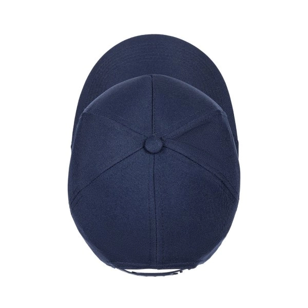 baseball-cap-navy-19.webp