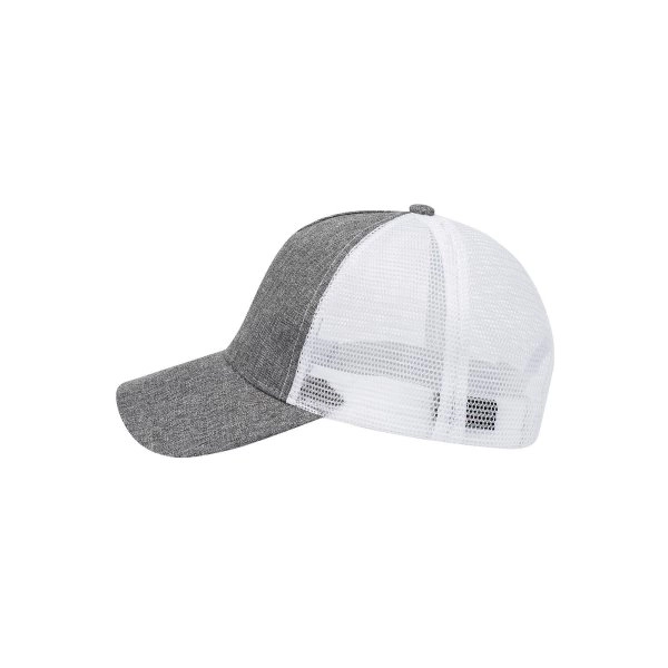 trucker-cap-5.webp