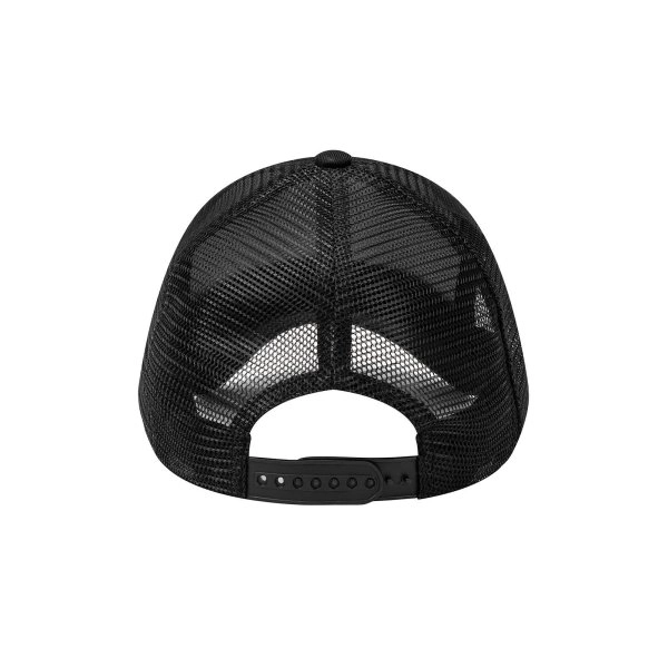 trucker-cap-black-black-11.webp