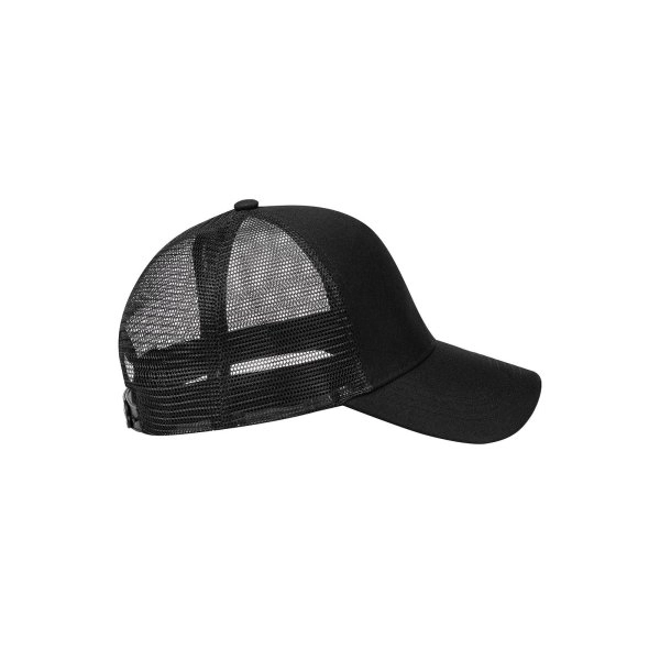 trucker-cap-black-black-12.webp