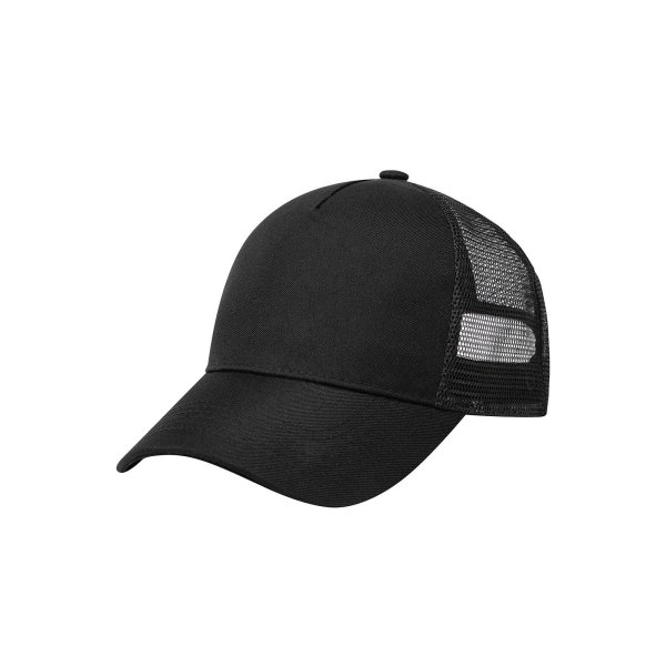 trucker-cap-black-black-9.webp