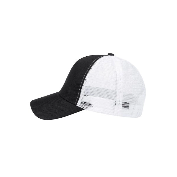 trucker-cap-black-white-22.webp