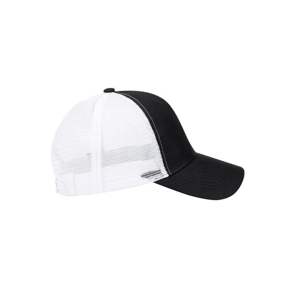 trucker-cap-black-white-24.webp