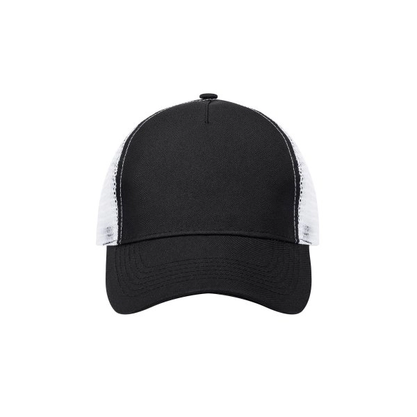 trucker-cap-black-white-25.webp