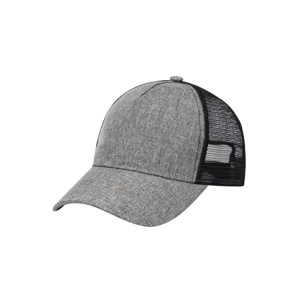 trucker-cap-grey-melange-black-33.webp