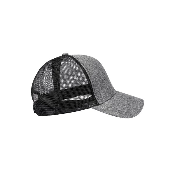 trucker-cap-grey-melange-black-36.webp