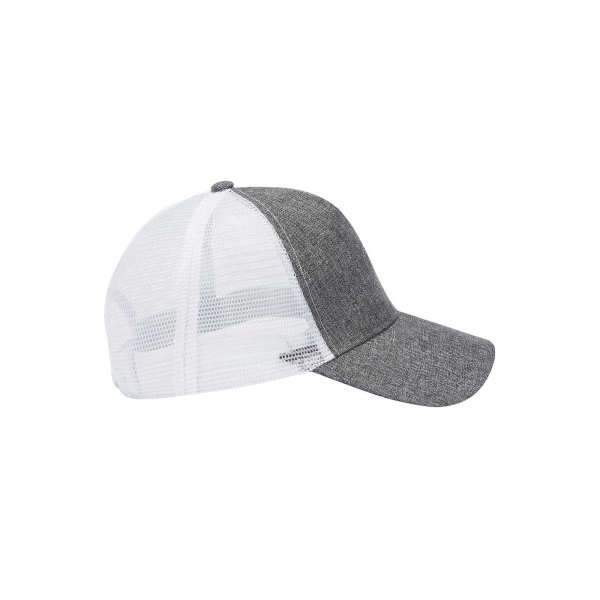 trucker-cap-grey-melange-white-42.webp