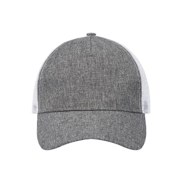 trucker-cap-grey-melange-white-43.webp