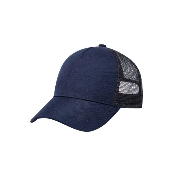 trucker-cap-navy-black-15.webp