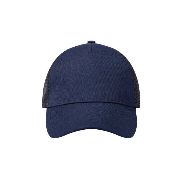 trucker-cap-navy-black-19.webp