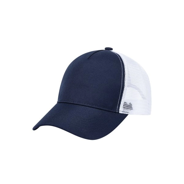 trucker-cap-navy-white-27.webp