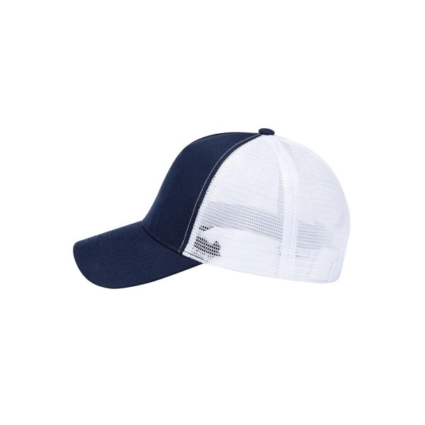 trucker-cap-navy-white-28.webp