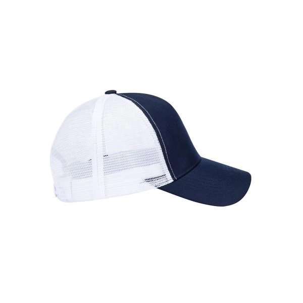 trucker-cap-navy-white-30.webp