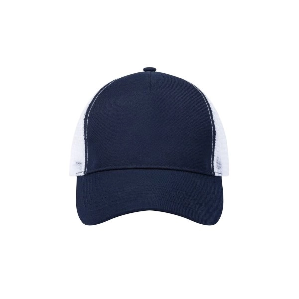 trucker-cap-navy-white-31.webp