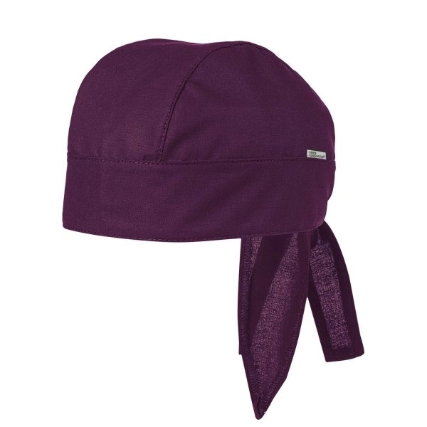 bandana-essential-aubergine-16.webp