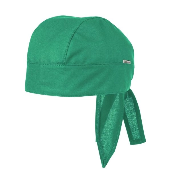 bandana-essential-emerald-green-19.webp