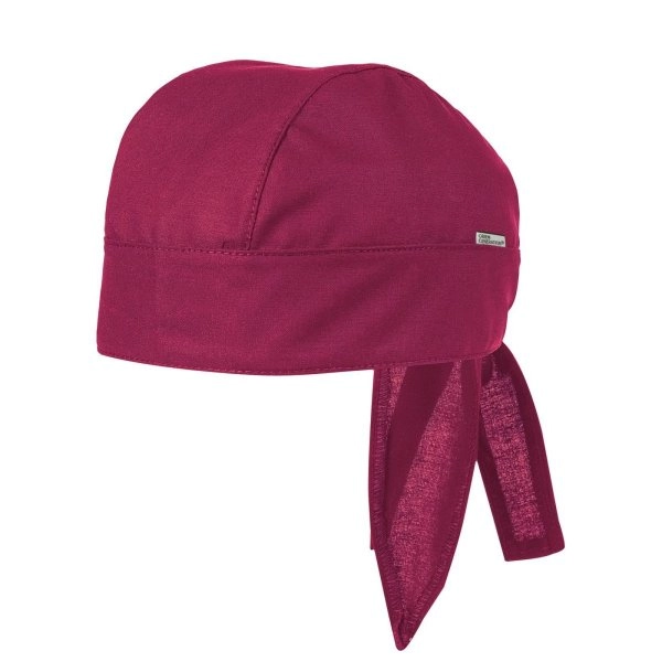 bandana-essential-fuchsia-12.webp