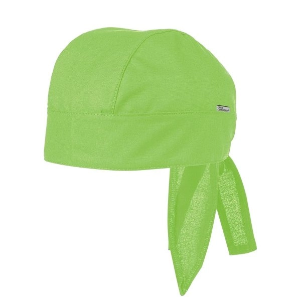 bandana-essential-kiwi-13.webp