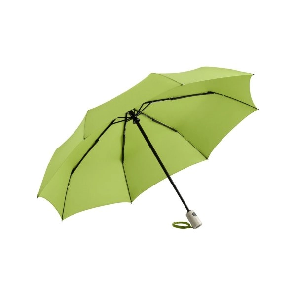 aoc-mini-umbrella-okobrella-2.webp