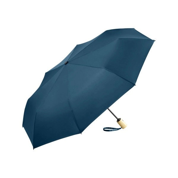 aoc-mini-umbrella-okobrella-22.webp