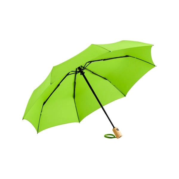 aoc-mini-umbrella-okobrella-24.webp