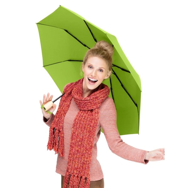 aoc-mini-umbrella-okobrella-26.webp