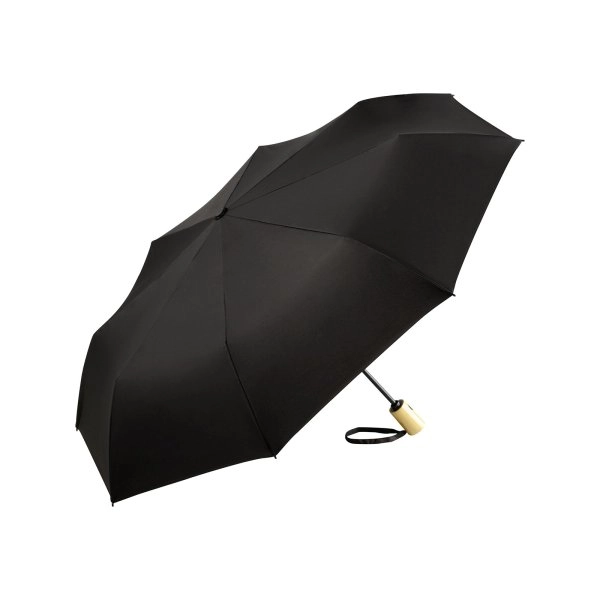 aoc-mini-umbrella-okobrella-black-ws-40.webp