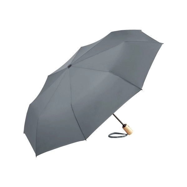 aoc-mini-umbrella-okobrella-grey-ws-44.webp