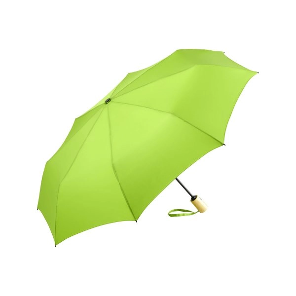 aoc-mini-umbrella-okobrella-lime-ws-51.webp