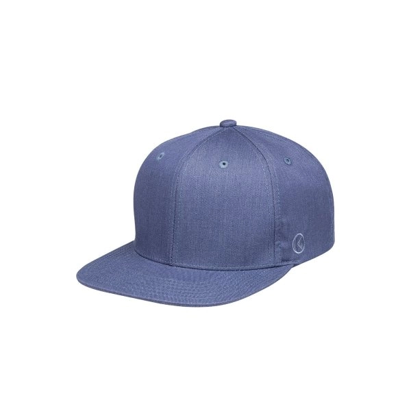 flat-cap-jeans-style-vintage-blue-14.webp